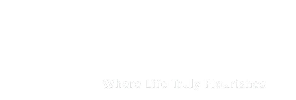 Gargash Hospital Logo